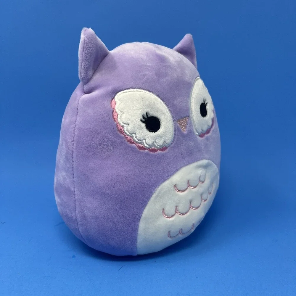 Kellytoy item as